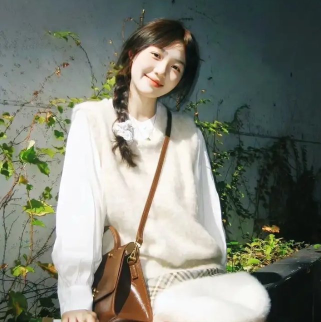 伊丽莎白2:黄金时代