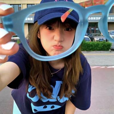 宝贝老板:重围商界第二季